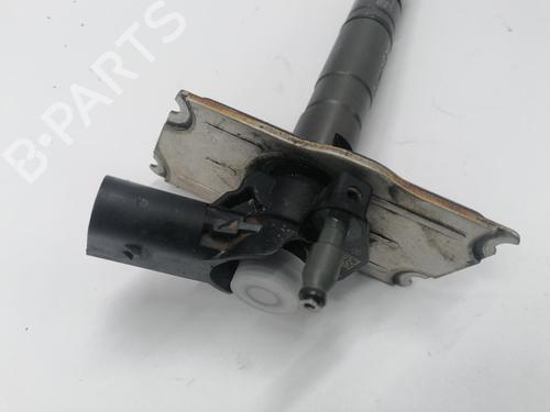 Injector SEAT EXEO (3R2)  | BP32507590M100 