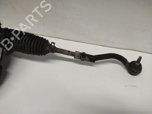 Steering rack HYUNDAI TUCSON (TL, TLE) 1.7 CRDi | BP30619381M22
