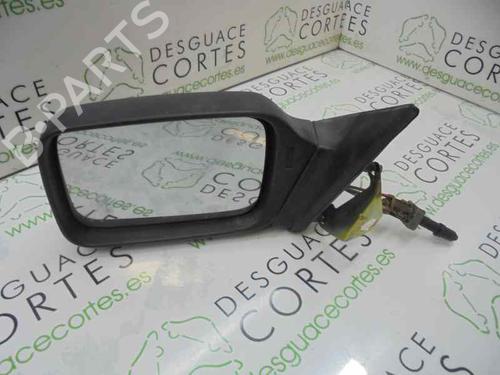 Used Left mirror FORD SCORPIO I (GAE, GGE) 1.8 (90 hp) 10253425