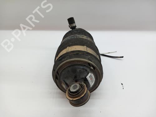 Right rear shock absorber MERCEDES-BENZ E-CLASS (W211) E 280 4-matic (211.092) | BP23087458M19 