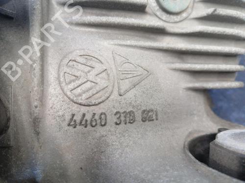 Front differential AUDI Q7 (4LB) 3.0 TDI quattro | BP29244097M23 