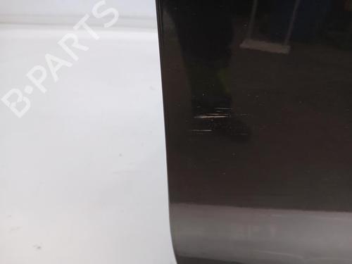 Right front door MAZDA 2 Hatchback (DL, DJ) | BP35805893C3 - Image 8