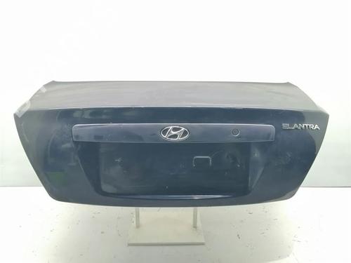 Used Tailgate Tailgate 31167660 31167660