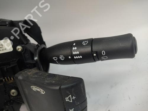 Headlight switch RENAULT MEGANE II Saloon (LM0/1_) 1.9 dCi (LM0G, LM1G, LM2C) | BP33798717I24  - Image 6