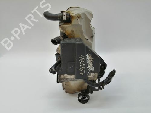 Used Steering pump CITROËN C5 I Break (DE_) [2001-2004]  15678765