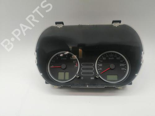 Used Display monitor Display monitor 37428755 37428755