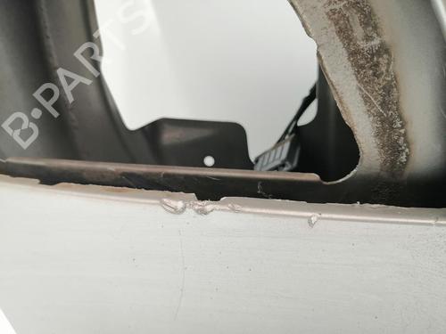 Tailgate FORD MONDEO IV Saloon (BA7) 2.0 TDCi | BP32423388C6