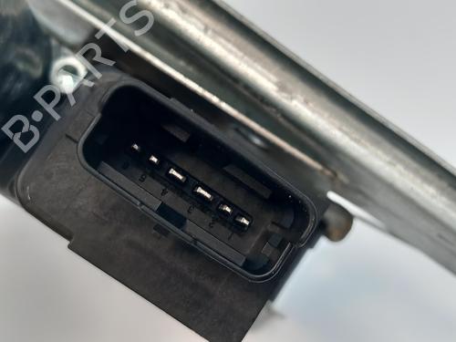 Front right window mechanism CITROËN C3 III Van (SX_, SY_)  | BP28113813C23 