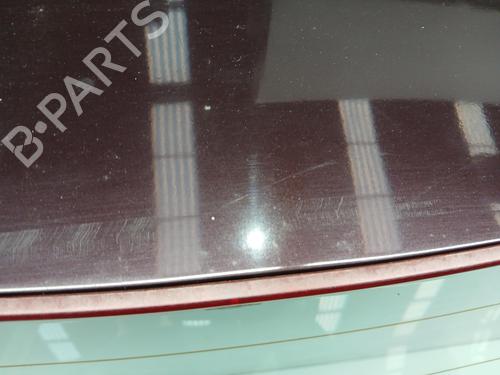 Tailgate FORD FOCUS II (DA_, HCP, DP)  | BP24112313C6 