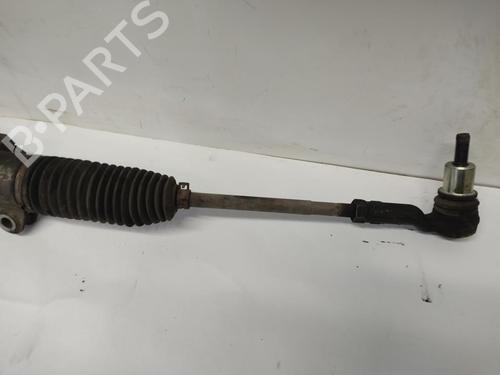Steering rack LAND ROVER RANGE ROVER SPORT I (L320) 3.0 D 4x4 | BP30619389M22 