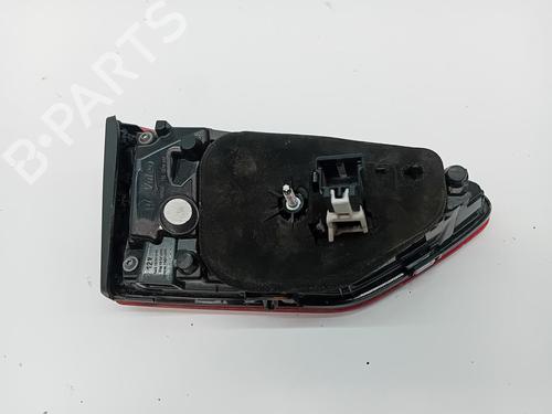 Right tailgate light VW POLO VI (AW1, BZ1, AE1) | BP38613959C80 - Image 2