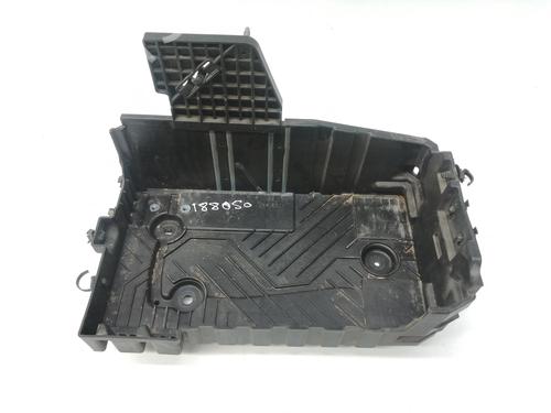 Electronic module PEUGEOT 2008 II (UD_, US_, UY_, UK_) [2019-2024]  18049098