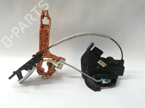 rear-right-lock-kia-stonic-yb-16-crdi-81420h8010-pins-4-2017-10679645 main image