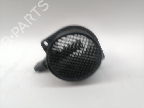 Used Mass air flow sensor AUDI A4 B8 (8K2) [2007-2017]  22781759