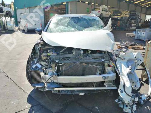 Used Parts PEUGEOT 3008 II SUV (MC_, MR_, MJ_, M4_)  1.5 BlueHDi 130  772868