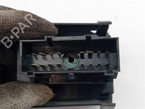 Headlight switch FORD FOCUS II (DA_, HCP, DP) 1.8 TDCi | BP40066112I24 - Image 5