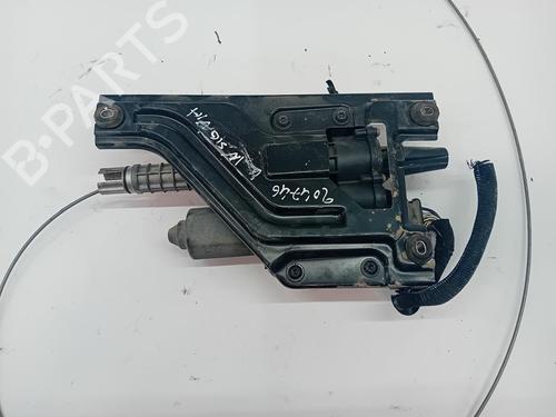 Hand brake OPEL INSIGNIA A (G09) | BP37594657I18 - Image 3
