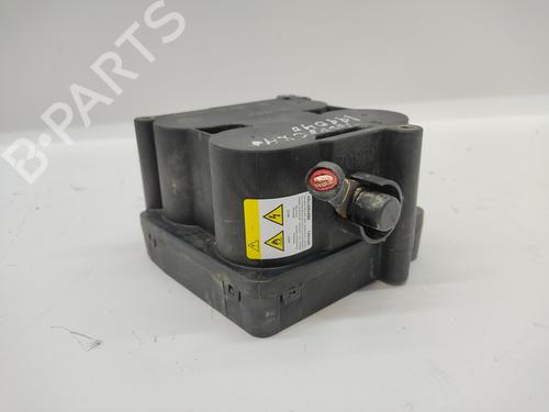 Electronic module VOLVO XC40 (536)  | BP28327841M83 