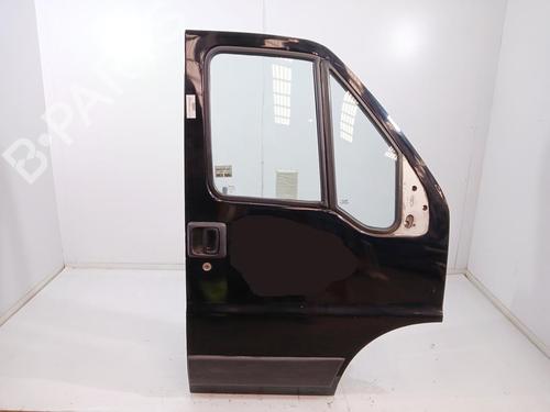 Used Right front door PEUGEOT BOXER Bus (244, Z_) [2001-2025]  30000161