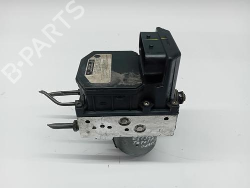 Used Control unit Control unit 38470257 38470257