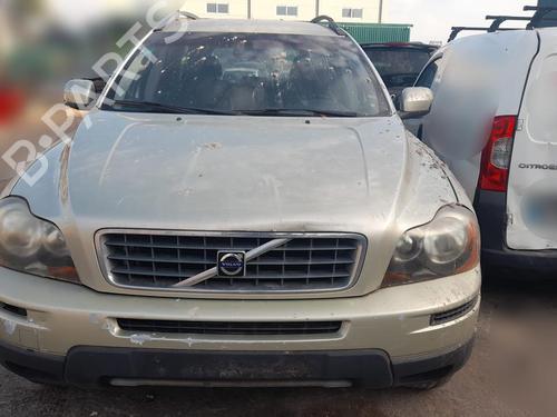 Used Parts VOLVO XC90 I (275) D5 AWD (185 hp) 4403076