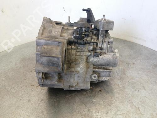 Gearbox VW PASSAT B6 Variant (3C5) | BP35897884M3 - Image 4