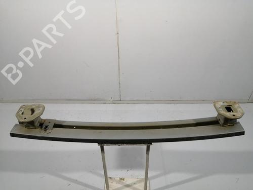 Rear bumper reinforcement NISSAN QASHQAI II (J11, J11_)  | BP29710663C73 