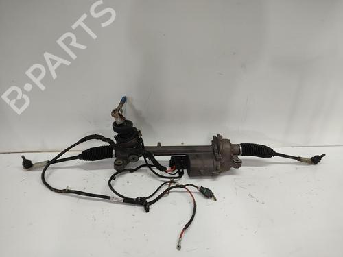 BP32032892M22 main image