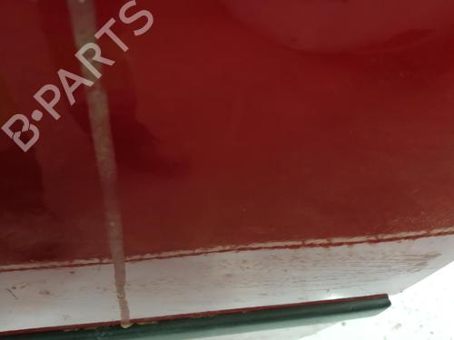 Left front door BMW 3 Compact (E46) 320 td | BP28292834C2 