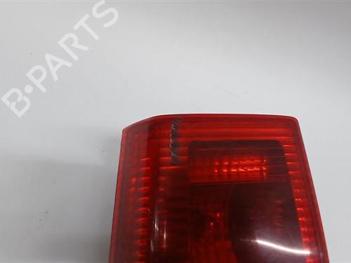 Left taillight PEUGEOT EXPERT Platform/Chassis 1.6 HDi 90 8V | BP36803294C34 - Image 2