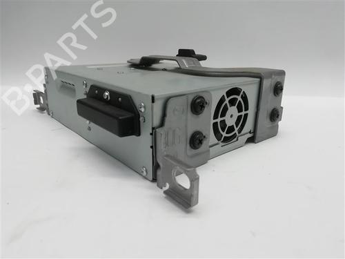 Radio MAZDA 3 Hatchback (BP) 2.0 SKYACTIV-G M Hybrid | BP17102770E6 - Image 2