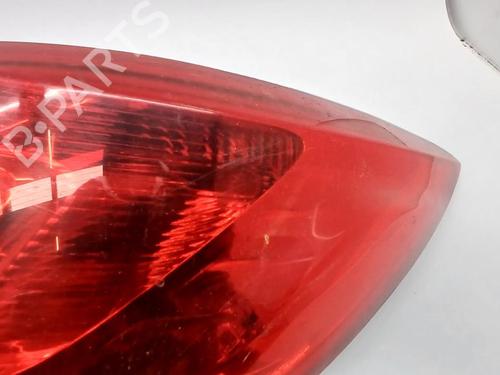 Right taillight OPEL INSIGNIA A (G09) | BP36798439C35 - Image 3