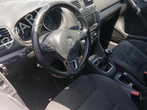 Other VW GOLF VI (5K1) | BP37476878O1 - Image 7