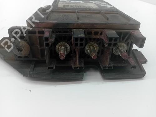 Electronic module RENAULT LAGUNA III (BT0/1) 2.0 16V Hi-Flex (BT1H, BT1G, BT1K) | BP38614046M83 - Image 3