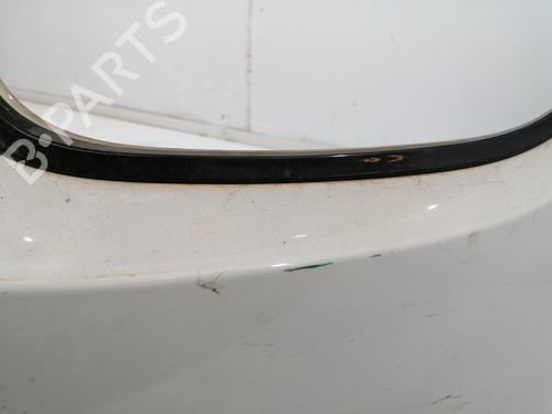Full front CITROËN C3 AIRCROSS II (2R_, 2C_)  | BP29546828S1 