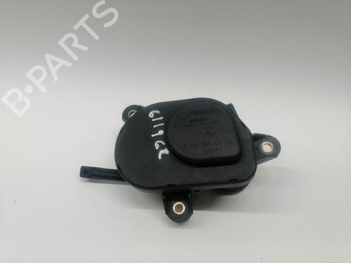 Used Throttle body Throttle body 37428852 37428852
