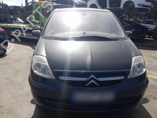 CITROËN C8 (EA_, EB_)  2.2  1671481