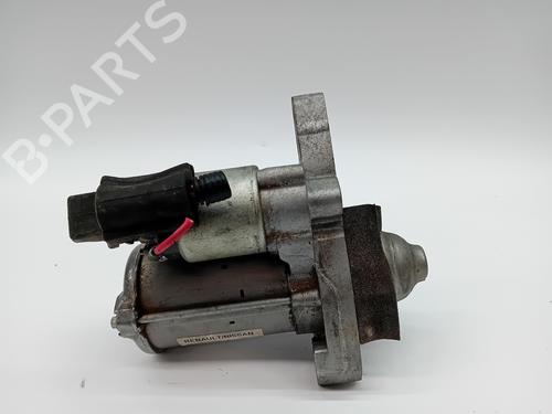Starter NISSAN MICRA V (K14)  | BP25043677M8 