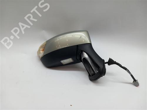 Bakspejl Højre FORD KUGA II (DM2) 2.0 TDCi | BP24058342C27 - Image 2