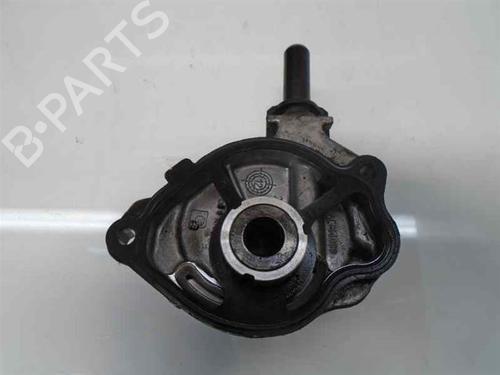 Used Vacuum pump Vacuum pump 5938628 5938628