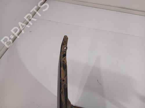 Rear bumper MERCEDES-BENZ C-CLASS Coupe (CL203) C 220 CDI (203.708) | BP32311899C8