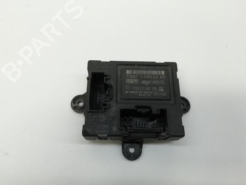 Used Other LAND ROVER FREELANDER 2 (L359) 2.2 TD4 4x4 (152 hp) 16338365