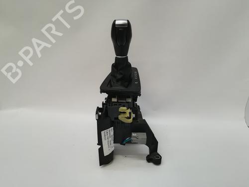 Gear lever FORD FOCUS III 1.5 TDCi | BP10346346M90 