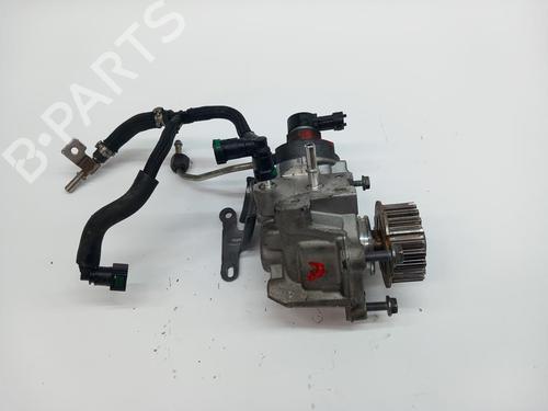 Used Injection pump Injection pump CITROËN C4 Picasso II [2013-2026] 34277342 34277342