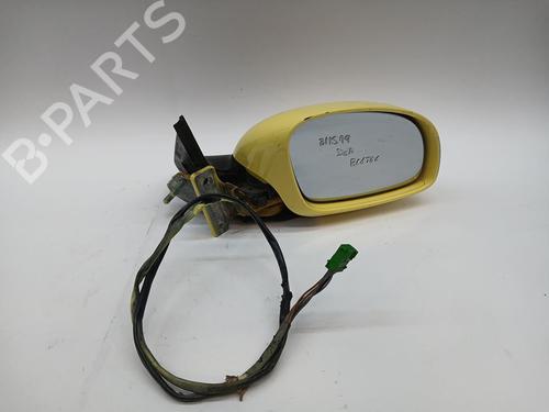 Used Right mirror Right mirror 38233156 38233156
