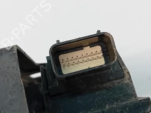 Electronic module KIA NIRO I (DE) 1.6 GDI Plug-in Hybrid | BP38708349M83 - Image 2