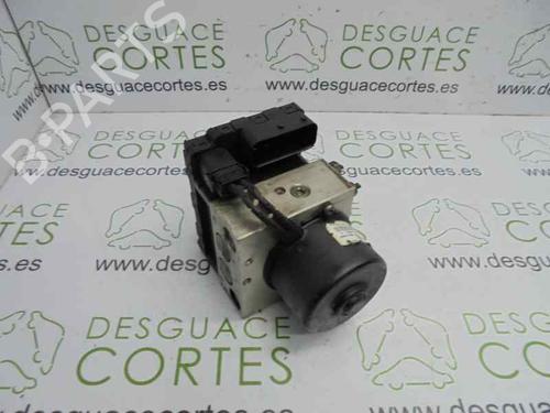 Control unit BMW 3 (E36) 318 i | BP5529642M11 