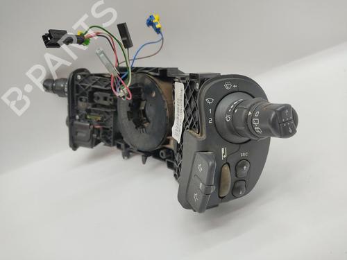 Headlight switch RENAULT GRAND SCÉNIC II (JM0/1_) 1.9 dCi (JM14) | BP29311177I24 