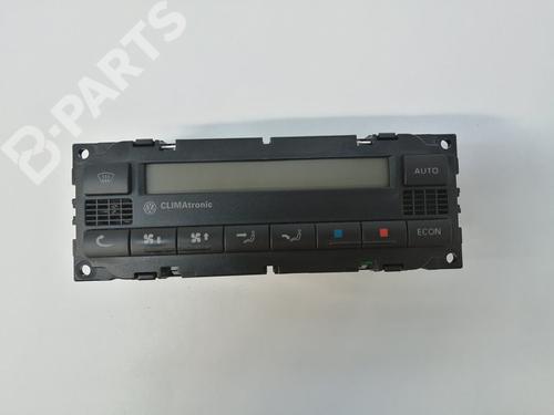 Used Climate control Climate control VW PASSAT B5.5 (3B3) 1.9 TDI (130 hp) 11197097 11197097