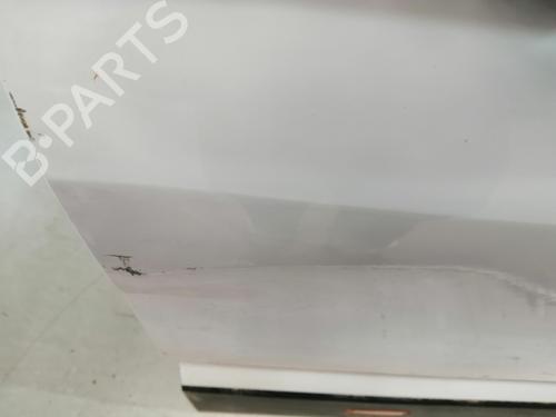 Right front door VW CRAFTER 30-50 Van (2E_)  | BP27322921C3 